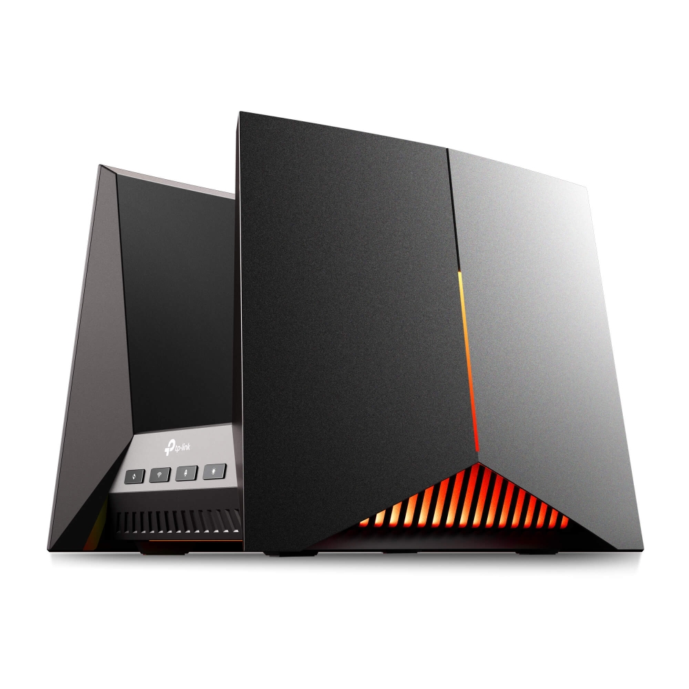 TP-Link Archer GE800 BE19000...